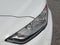 2019 Ford Transit Connect XLT