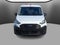 2023 Ford Transit Connect XL