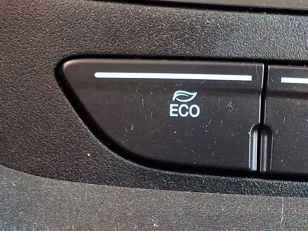 2023 Ford Transit Connect XL