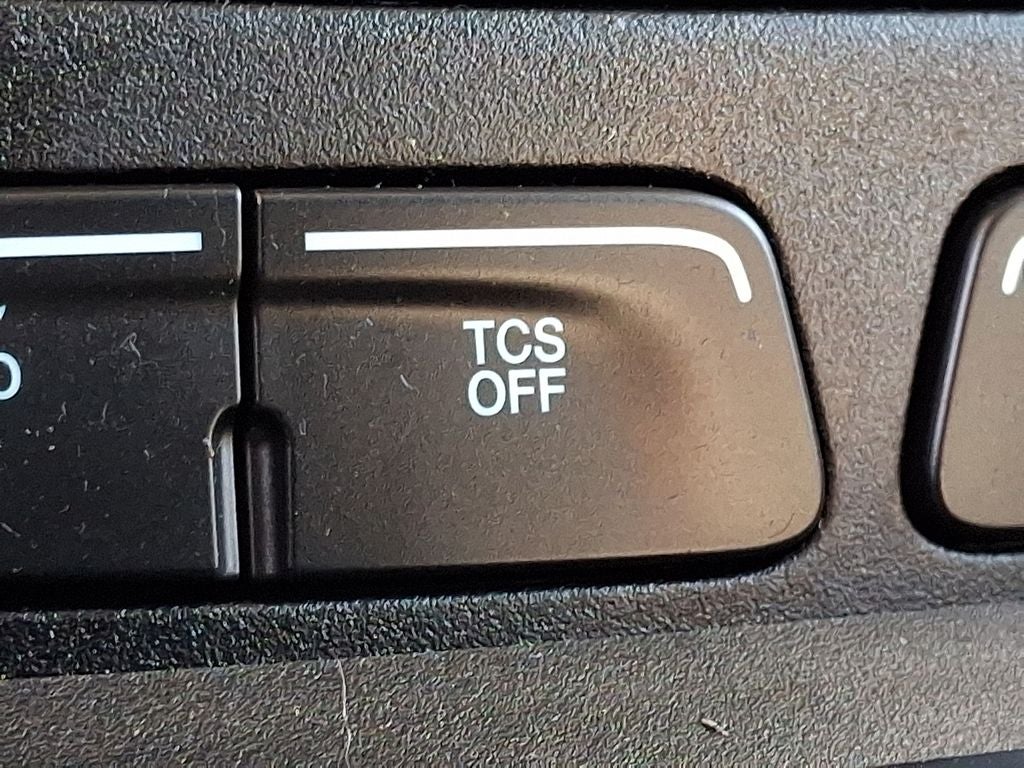 2023 Ford Transit Connect XL