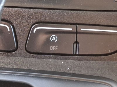 2023 Ford Transit Connect XL