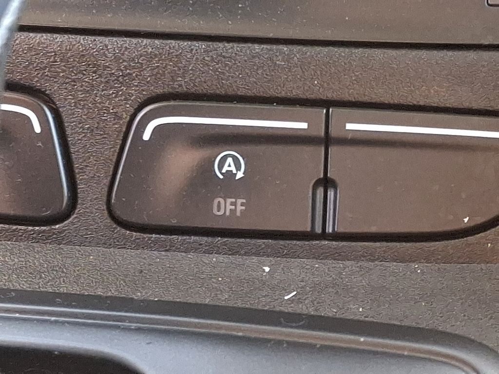 2023 Ford Transit Connect XL