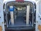 2023 Ford Transit Connect XL