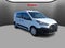 2023 Ford Transit Connect XL