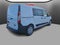2023 Ford Transit Connect XL
