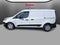 2023 Ford Transit Connect XL