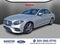 2020 Mercedes-Benz E-Class E 350 4MATIC®