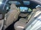2020 Mercedes-Benz E-Class E 350 4MATIC®