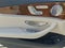 2020 Mercedes-Benz E-Class E 350 4MATIC®
