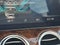 2020 Mercedes-Benz E-Class E 350 4MATIC®