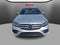 2020 Mercedes-Benz E-Class E 350 4MATIC®