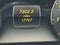 2020 Mercedes-Benz E-Class E 350 4MATIC®