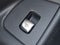 2020 Mercedes-Benz E-Class E 350 4MATIC®