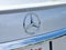 2020 Mercedes-Benz E-Class E 350 4MATIC®