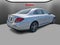2020 Mercedes-Benz E-Class E 350 4MATIC®
