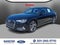 2023 Audi A6 Premium
