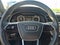 2023 Audi A6 Premium