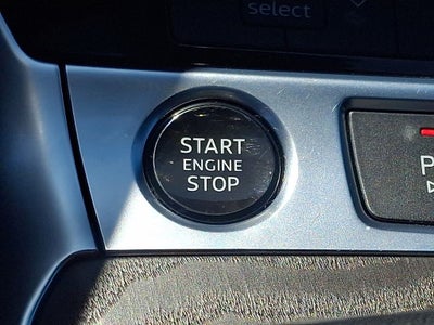 2023 Audi A6 Premium