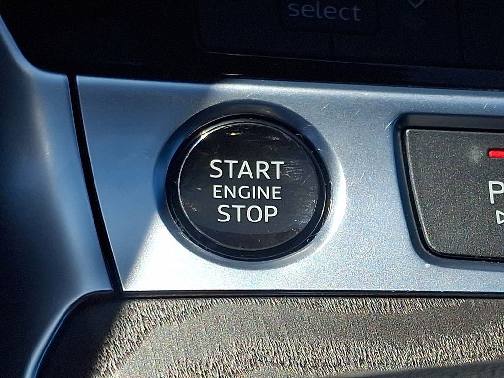 2023 Audi A6 Premium