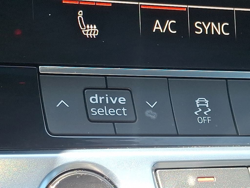 2023 Audi A6 Premium