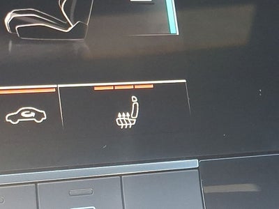 2023 Audi A6 Premium