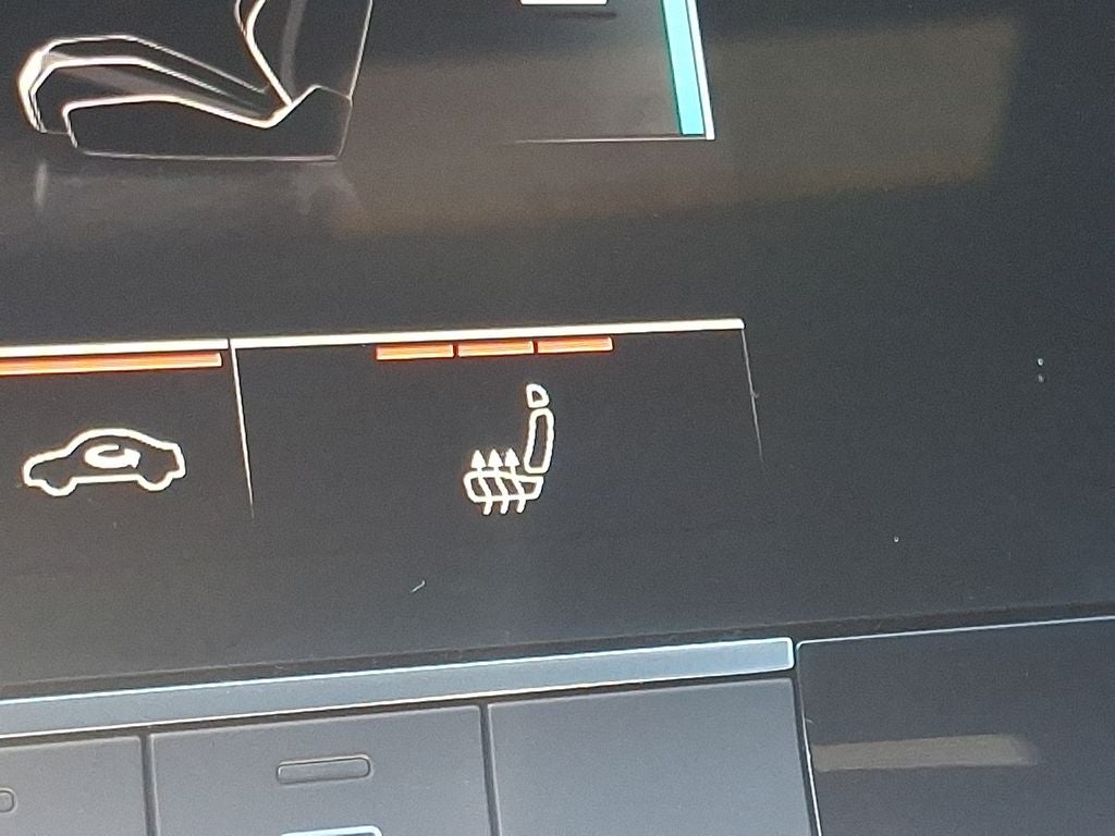 2023 Audi A6 Premium