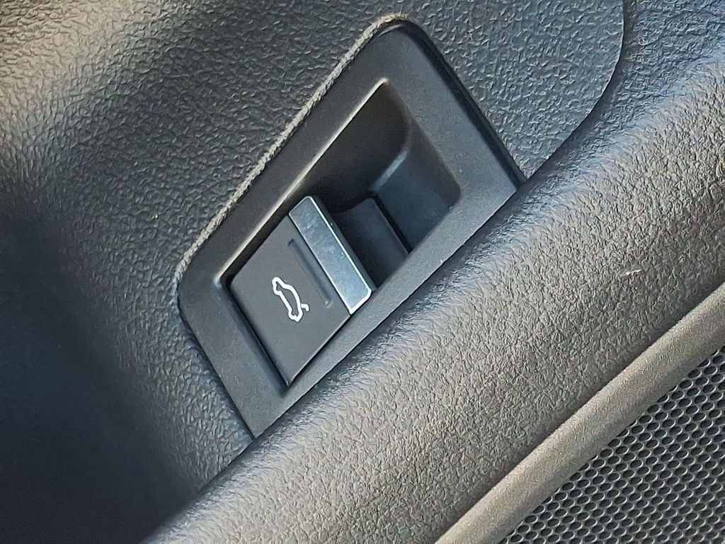 2023 Audi A6 Premium