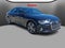 2023 Audi A6 Premium