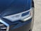 2023 Audi A6 Premium