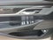 2019 BMW 7 series 750i