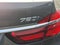 2019 BMW 7 series 750i
