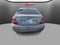 2013 Mercedes-Benz C-Class Luxury