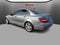 2013 Mercedes-Benz C-Class Luxury