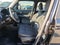 2022 Jeep Renegade Altitude