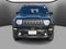 2022 Jeep Renegade Altitude