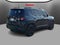 2022 Jeep Renegade Altitude