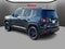 2022 Jeep Renegade Altitude