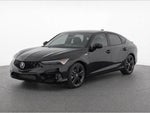 2023 Acura Integra w/A-Spec Technology Package