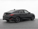 2023 Acura Integra w/A-Spec Technology Package