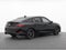 2023 Acura Integra w/A-Spec Technology Package