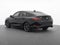 2023 Acura Integra w/A-Spec Technology Package