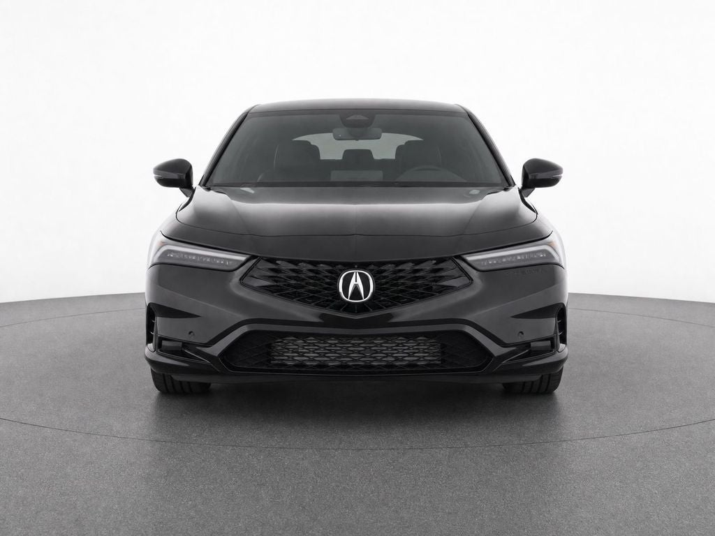 2023 Acura Integra w/A-Spec Technology Package