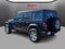 2019 Jeep Wrangler Sport S