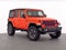 2019 Jeep Wrangler Sahara