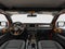 2019 Jeep Wrangler Sahara