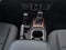2019 Jeep Wrangler Sahara