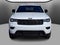 2019 Jeep Grand Cherokee Upland