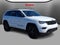 2019 Jeep Grand Cherokee Upland