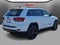 2019 Jeep Grand Cherokee Upland