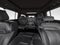 2024 Jeep Grand Wagoneer L Series II